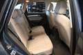 Audi Q5 2.0 TDI Clean Diesel 190 Quattro Ambition Luxe S t Gris - thumbnail 13