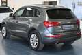 Audi Q5 2.0 TDI Clean Diesel 190 Quattro Ambition Luxe S t Gris - thumbnail 6