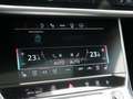 Audi RS6 SITZBELÜFTUNG KAM 360° HUD ACC MEMORY NAVI Schwarz - thumbnail 14