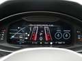 Audi RS6 SITZBELÜFTUNG KAM 360° HUD ACC MEMORY NAVI Schwarz - thumbnail 10