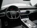 Audi RS6 SITZBELÜFTUNG KAM 360° HUD ACC MEMORY NAVI Schwarz - thumbnail 4