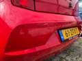 SEAT Mii 1.0 Style Sport AIRCO|CRUISE|PARKEER.S|LM|APK|NAP| Rood - thumbnail 18