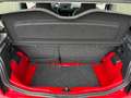SEAT Mii 1.0 Style Sport AIRCO|CRUISE|PARKEER.S|LM|APK|NAP| Rood - thumbnail 8