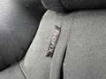 SEAT Mii 1.0 Style Sport AIRCO|CRUISE|PARKEER.S|LM|APK|NAP| Rood - thumbnail 19