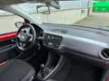 SEAT Mii 1.0 Style Sport AIRCO|CRUISE|PARKEER.S|LM|APK|NAP| Rood - thumbnail 21