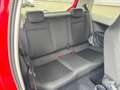 SEAT Mii 1.0 Style Sport AIRCO|CRUISE|PARKEER.S|LM|APK|NAP| Rood - thumbnail 13
