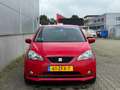 SEAT Mii 1.0 Style Sport AIRCO|CRUISE|PARKEER.S|LM|APK|NAP| Rood - thumbnail 5
