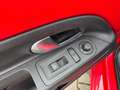SEAT Mii 1.0 Style Sport AIRCO|CRUISE|PARKEER.S|LM|APK|NAP| Rood - thumbnail 14
