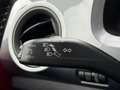 SEAT Mii 1.0 Style Sport AIRCO|CRUISE|PARKEER.S|LM|APK|NAP| Rood - thumbnail 15