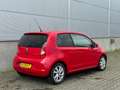 SEAT Mii 1.0 Style Sport AIRCO|CRUISE|PARKEER.S|LM|APK|NAP| Rood - thumbnail 11