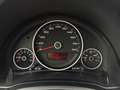 SEAT Mii 1.0 Style Sport AIRCO|CRUISE|PARKEER.S|LM|APK|NAP| Rood - thumbnail 22