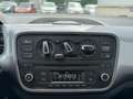 SEAT Mii 1.0 Style Sport AIRCO|CRUISE|PARKEER.S|LM|APK|NAP| Rood - thumbnail 17