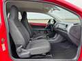 SEAT Mii 1.0 Style Sport AIRCO|CRUISE|PARKEER.S|LM|APK|NAP| Rood - thumbnail 12