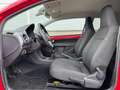 SEAT Mii 1.0 Style Sport AIRCO|CRUISE|PARKEER.S|LM|APK|NAP| Rood - thumbnail 6