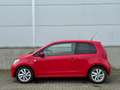 SEAT Mii 1.0 Style Sport AIRCO|CRUISE|PARKEER.S|LM|APK|NAP| Rood - thumbnail 2