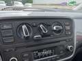SEAT Mii 1.0 Style Sport AIRCO|CRUISE|PARKEER.S|LM|APK|NAP| Rood - thumbnail 16