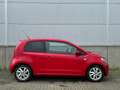 SEAT Mii 1.0 Style Sport AIRCO|CRUISE|PARKEER.S|LM|APK|NAP| Rood - thumbnail 10