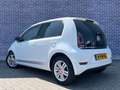 Volkswagen up! 1.0 BMT up! beats / Bluetooth / 15'' LMV / LED Dag Wit - thumbnail 4