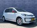 Volkswagen up! 1.0 BMT up! beats / Bluetooth / 15'' LMV / LED Dag Wit - thumbnail 3