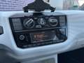 Volkswagen up! 1.0 BMT up! beats / Bluetooth / 15'' LMV / LED Dag Wit - thumbnail 7