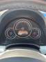 Volkswagen up! 1.0 BMT up! beats / Bluetooth / 15'' LMV / LED Dag Wit - thumbnail 8