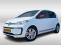 Volkswagen up! 1.0 BMT up! beats / Bluetooth / 15'' LMV / LED Dag Wit - thumbnail 1