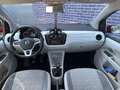 Volkswagen up! 1.0 BMT up! beats / Bluetooth / 15'' LMV / LED Dag Wit - thumbnail 5