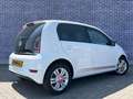 Volkswagen up! 1.0 BMT up! beats / Bluetooth / 15'' LMV / LED Dag Wit - thumbnail 2