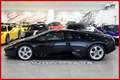 Lamborghini Murciélago 6.2 V12 MANUALE - ITALIANA - TAGLIANDATA Siyah - thumbnail 4