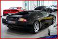 Lamborghini Murciélago 6.2 V12 MANUALE - ITALIANA - TAGLIANDATA Siyah - thumbnail 7