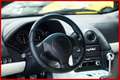 Lamborghini Murciélago 6.2 V12 MANUALE - ITALIANA - TAGLIANDATA Siyah - thumbnail 14