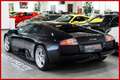 Lamborghini Murciélago 6.2 V12 MANUALE - ITALIANA - TAGLIANDATA Siyah - thumbnail 5