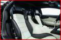 Lamborghini Murciélago 6.2 V12 MANUALE - ITALIANA - TAGLIANDATA Siyah - thumbnail 11