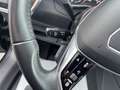 Audi A6 20TFSI 245PS Sport LED-Matrix Panorama ACC Blau - thumbnail 15