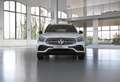 Mercedes-Benz GLC 200 d 4MATIC *AMG Line, LED-HPS, 360°-Kamera, Totwinke Weiß - thumbnail 5