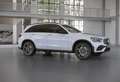 Mercedes-Benz GLC 200 d 4MATIC *AMG Line, LED-HPS, 360°-Kamera, Totwinke Weiß - thumbnail 8