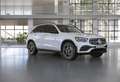 Mercedes-Benz GLC 200 d 4MATIC *AMG Line, LED-HPS, 360°-Kamera, Totwinke Weiß - thumbnail 7