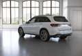 Mercedes-Benz GLC 200 d 4MATIC *AMG Line, LED-HPS, 360°-Kamera, Totwinke Weiß - thumbnail 16