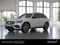 Mercedes-Benz GLC 200 d 4MATIC *AMG Line, LED-HPS, 360°-Kamera, Totwinke Weiß - thumbnail 1