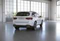 Mercedes-Benz GLC 200 d 4MATIC *AMG Line, LED-HPS, 360°-Kamera, Totwinke Weiß - thumbnail 13