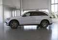Mercedes-Benz GLC 200 d 4MATIC *AMG Line, LED-HPS, 360°-Kamera, Totwinke Weiß - thumbnail 19