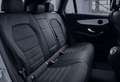 Mercedes-Benz GLC 200 d 4MATIC *AMG Line, LED-HPS, 360°-Kamera, Totwinke Weiß - thumbnail 24