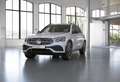 Mercedes-Benz GLC 200 d 4MATIC *AMG Line, LED-HPS, 360°-Kamera, Totwinke Weiß - thumbnail 4