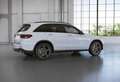Mercedes-Benz GLC 200 d 4MATIC *AMG Line, LED-HPS, 360°-Kamera, Totwinke Weiß - thumbnail 11