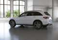 Mercedes-Benz GLC 200 d 4MATIC *AMG Line, LED-HPS, 360°-Kamera, Totwinke Weiß - thumbnail 17