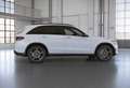 Mercedes-Benz GLC 200 d 4MATIC *AMG Line, LED-HPS, 360°-Kamera, Totwinke Weiß - thumbnail 10