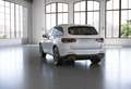Mercedes-Benz GLC 200 d 4MATIC *AMG Line, LED-HPS, 360°-Kamera, Totwinke Weiß - thumbnail 15