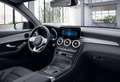 Mercedes-Benz GLC 200 d 4MATIC *AMG Line, LED-HPS, 360°-Kamera, Totwinke Weiß - thumbnail 22