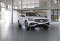 Mercedes-Benz GLC 200 d 4MATIC *AMG Line, LED-HPS, 360°-Kamera, Totwinke Weiß - thumbnail 6