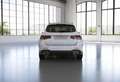 Mercedes-Benz GLC 200 d 4MATIC *AMG Line, LED-HPS, 360°-Kamera, Totwinke Weiß - thumbnail 14